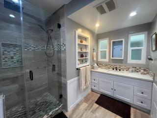 Close to Everything! - 2