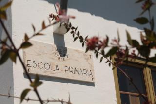 Escola da Boavista - Melides - 8