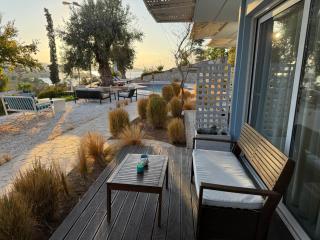 Sunny Stay Kilada - Kilada - 9