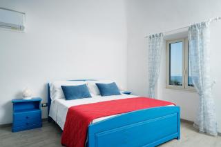 Villa De Luca - Luxury villa with terrace and Jacuzzi by the sea - Vico Equense - 6