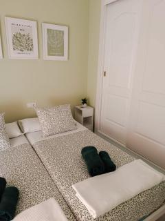 Fantastic apartment VFT MA 75455 - Manilva - 7