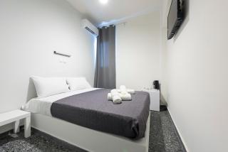 Liberal Mini Rooms - Atene - 7