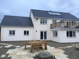 Bro Dafydd - Aberystwyth - 0