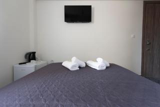Liberal Mini Rooms - Atene - 6