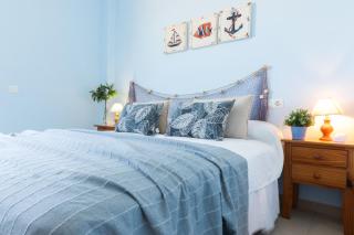 LUCKY HOLIDAY RiUMAR - 1