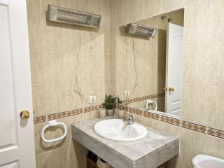 Fantastic apartment VFT MA 75455 - Manilva - 8