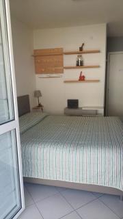 Il Mughetto - Aosta - 1