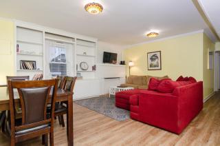 Craft Lower Unit by Bryant Real Estate - Wrightsville Beach - 9