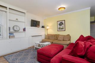 Craft Lower Unit by Bryant Real Estate - Wrightsville Beach - 8