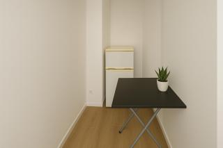 Mazowiecka 29 Apartment K self check-in - Bydgoszcz - 3