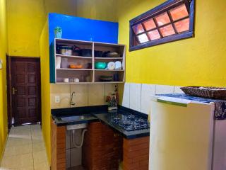 Casa Luke Paraty - Paraty - 3