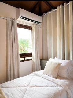 Casa Tereza - Japaratinga - 4