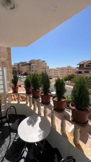 Royal - Aqaba - 0