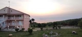 Panorama View - Agios Stefanos - 6
