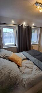 Apartament Cieplicki - Jelenia Góra - 4
