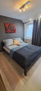 Apartament Cieplicki - Jelenia Góra - 2