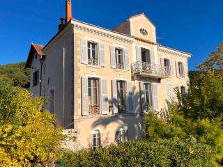 Maison La Julianne - Callas - 0