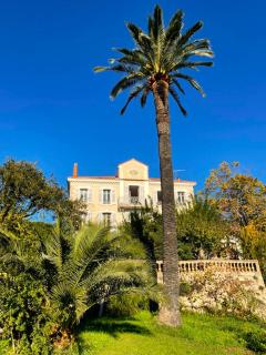 Maison La Julianne - 2