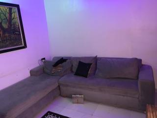 Tuase Homes - Otta - 5