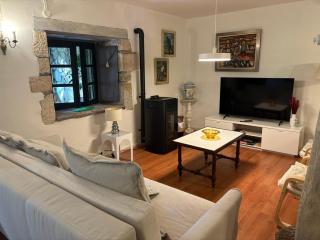 Casa Del Ángel Alojamiento - 1