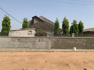 Tuase Homes - Otta - 2