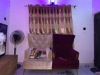 Tuase Homes - Otta - 1