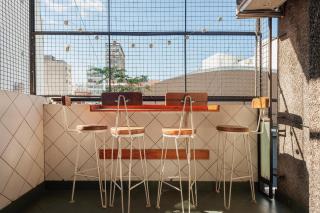 Perfecto para Familias & Grupos - Departamento Grande y Luminoso - 3