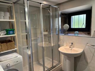 Casa Del Ángel Alojamiento - 3