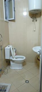 Ani's Apartament - Vlorë - 3