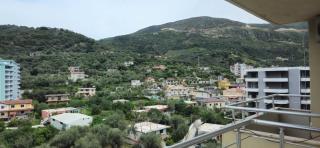 Ani's Apartament - Vlorë - 1