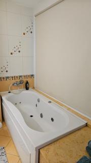 Eva apartments - Mamaia - 1