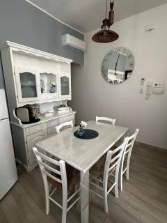 La finestra di Anna sul mare - Capo dʼOrlando - 3