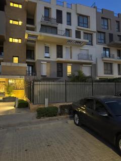 Best Quality Hotel Apartment in East Town Compound - Sodic - New Cairo - Cairo - Egypt - Il Cairo - 2