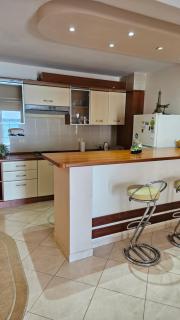 Eva apartments - 2