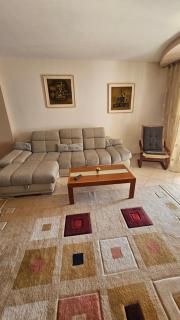 Eva apartments - Mamaia - 5