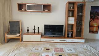 Eva apartments - Mamaia - 1