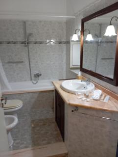 Guest House Casa Minardi - Caltagirone - 7