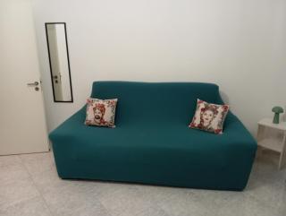 Guest House Casa Minardi - Caltagirone - 6