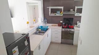 Beautiful and comfortable apartment - - 3