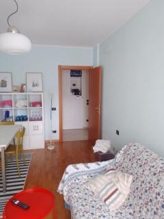 Octopus house - Civitanova Marche - 8
