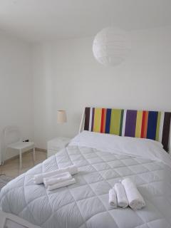 Octopus house - Civitanova Marche - 4