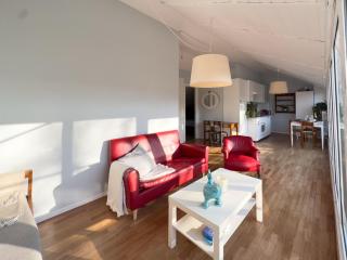 La casa di Evy - Milan - 4