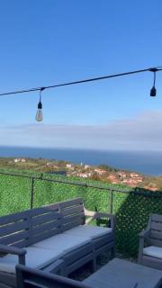 Amasra Miray Deniz Bungalow - Amasra - 7