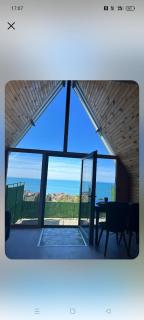 Amasra Miray Deniz Bungalow - Amasra - 5