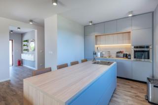 Villa Melody - Juršići - 5