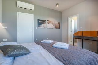 Villa Melody - Juršići - 2