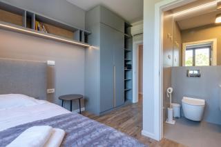 Villa Melody - Juršići - 3