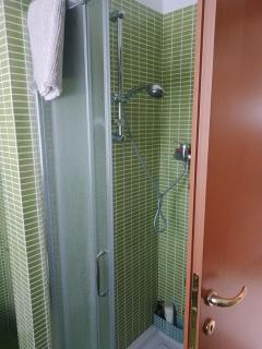 Octopus house - Civitanova Marche - 7