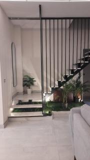 Koukh Alfanar Chalet - Jurf ad Darāwīsh - 5