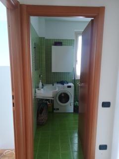 Octopus house - Civitanova Marche - 8